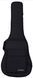 Электрогитара YAMAHA LL6 ARE (Dark Tinted) 38020 фото 6