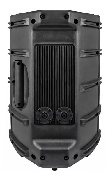 HL AUDIO B10 34554 фото