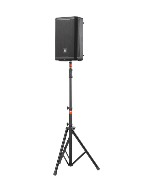 PRX912 JBL-PRX912-EK фото
