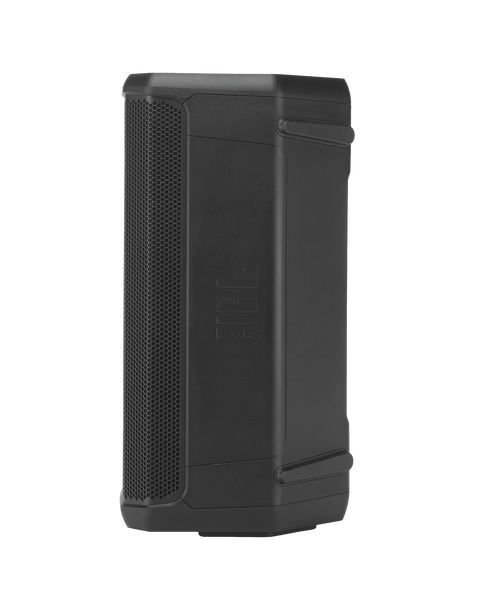 PRX912 JBL-PRX912-EK фото