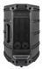 HL AUDIO B10 34554 фото 2