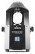 CHAUVET INTIMIDATOR SCAN 305 IRC 35566 фото 2