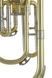 Альт Roy Benson AH-301 Eb-Alto Horn G-RB701464 фото 15