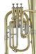 Альт Roy Benson AH-301 Eb-Alto Horn G-RB701464 фото 11