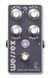 BOGNER WESSEX 32303 фото 1