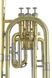 Альт Roy Benson AH-301 Eb-Alto Horn G-RB701464 фото 14