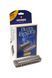 Губная гармошка Hohner Enthusiast Blues Bender M58601X C-major 127497 фото 4