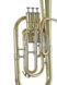 Альт Roy Benson AH-301 Eb-Alto Horn G-RB701464 фото 10