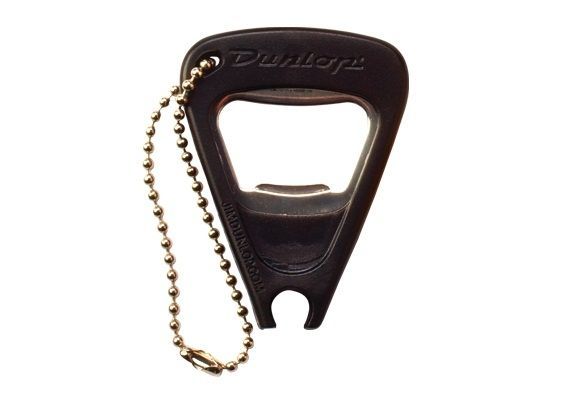 DUNLOP 7017 Pin Puller & Bottle Opener