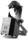 CHAUVET INTIMIDATOR SCAN 305 IRC 35566 фото 6