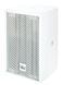 Настенная акустическая система the box pro Achat 104 WH 277954 фото 1