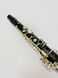 Buffet-Crampon Elite clarinet Buffet-Crampon Elite clarinet photo 2