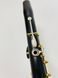 Buffet-Crampon Elite clarinet Buffet-Crampon Elite clarinet photo 7