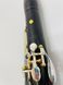 Buffet-Crampon Elite clarinet Buffet-Crampon Elite clarinet photo 6
