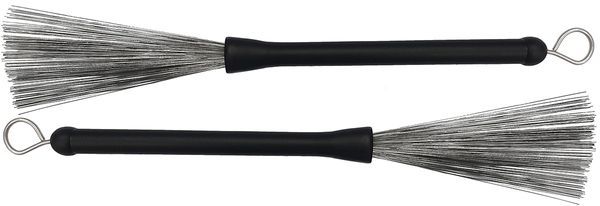 MAXTONE T51 21328 фото
