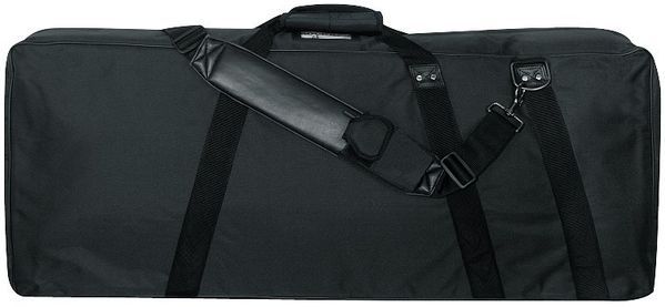 ROCKBAG RB21615 B - Premium Line - Keyboard Bag 23334 фото