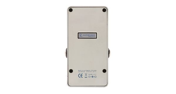 BOGNER WESSEX 32303 фото