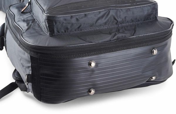 ROCKBAG RB20510 B Deluxe Line - Acoustic Bass Gig Bag 23260 фото