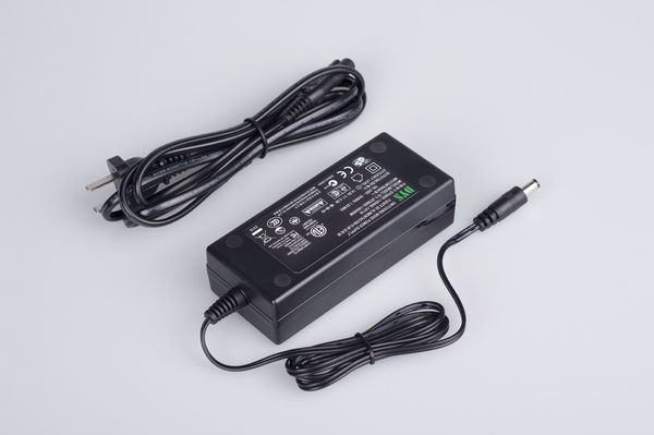 Комбопідсилювач для акустичної гітари Joyo AC-20 123186 фото