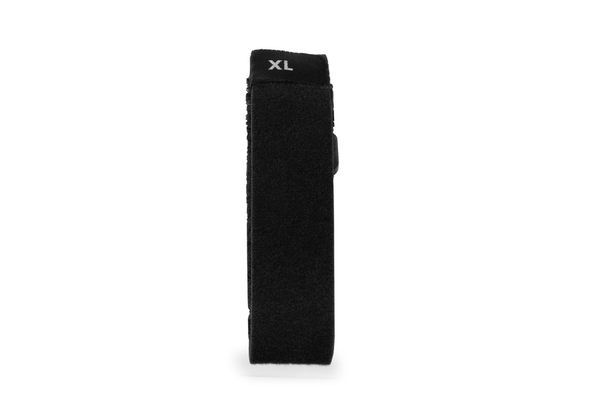 GATOR GTR-FRETMUTEXL-1BK - Guitar Fret Mute Black - Size XL 39907 фото