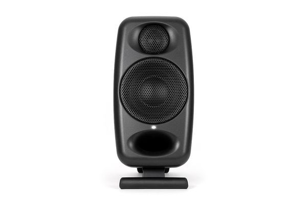 Комплект активных студийных мониторов IK Multimedia iLoud Micro Monitor Pro Pair