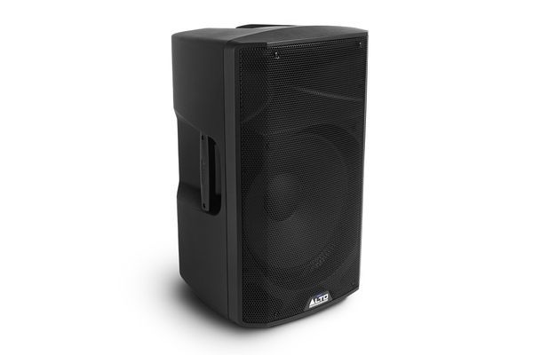 ALTO PROFESSIONAL TX415 41705 фото