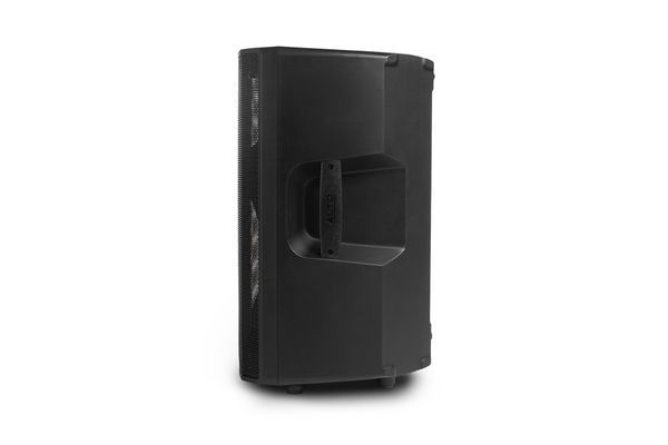 ALTO PROFESSIONAL TX415 41705 фото