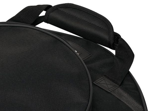 ROCKBAG RB22541 Deluxe Line - Cymbal Bag 20" 22984 фото