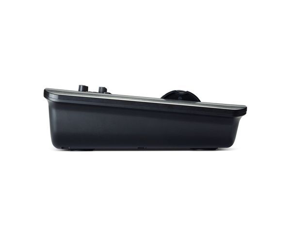 M-AUDIO Oxygen 49 MK V 39474 фото