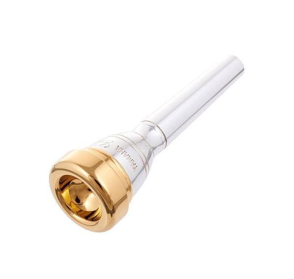 YAMAHA TR-14A4AGP GP Series Trumpet 29062 photo