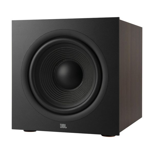 Stage 220P JBL220PBLKEU фото