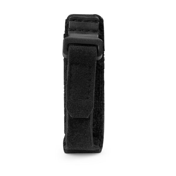 GATOR GTR-FRETMUTEXL-1BK - Guitar Fret Mute Black - Size XL 39907 фото