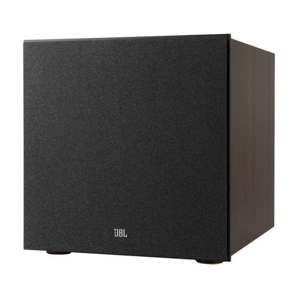 Stage 220P JBL220PBLKEU фото