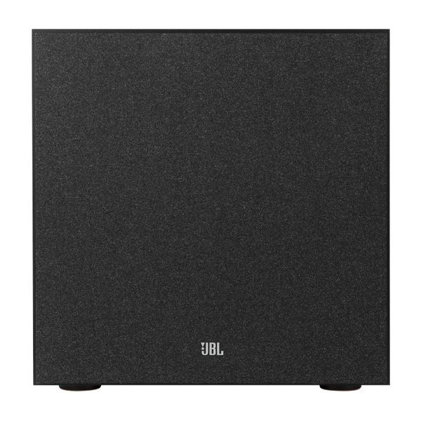 Stage 220P JBL220PBLKEU фото