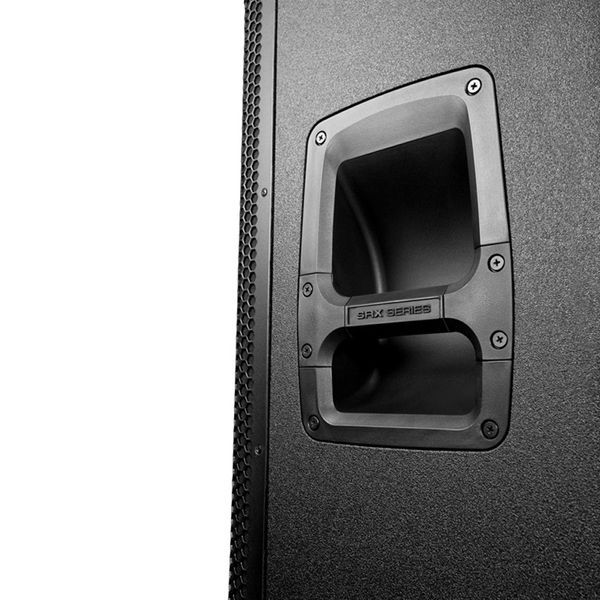 Активний сабвуфер JBL SRX818SP JBL-SRX818SP фото