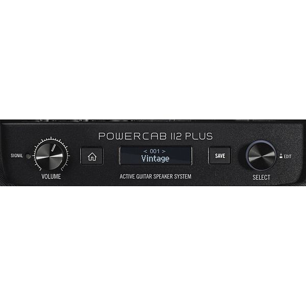 LINE 6 Powercab 112 Plus 35689 фото
