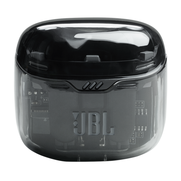 JBLTFLEX2GBLK photo