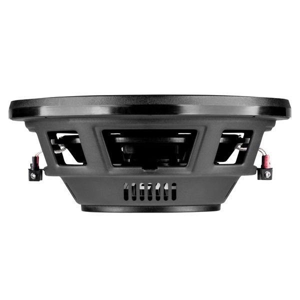PW10 FLAT ET-PW10FLAT фото