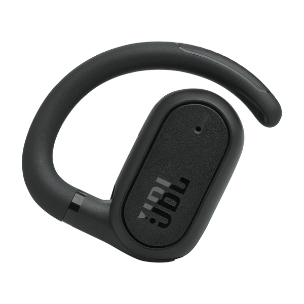 Soundgear Sense JBLSNDGEARSNSBLK фото