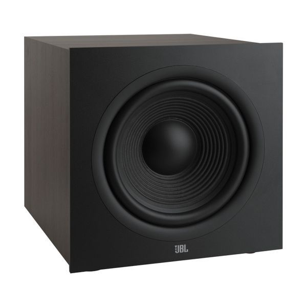 Stage 220P JBL220PBLKEU фото