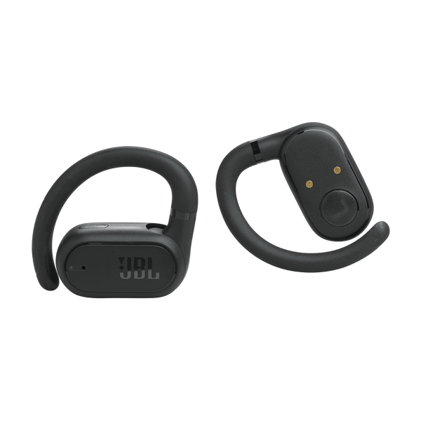 Soundgear Sense JBLSNDGEARSNSBLK фото