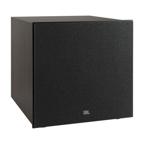 Stage 220P JBL220PBLKEU фото