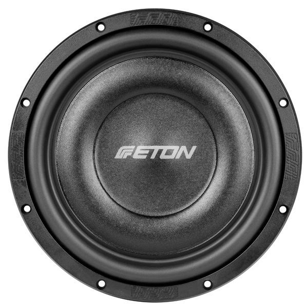 PW10 FLAT ET-PW10FLAT фото