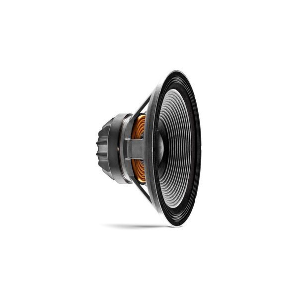 Активний сабвуфер JBL SRX818SP JBL-SRX818SP фото
