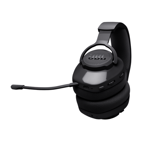 Quantum 360 JBLQTUM360BLK фото