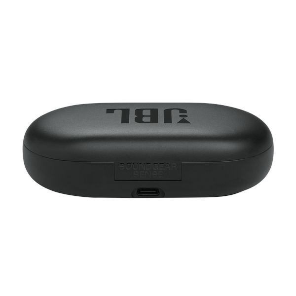 Soundgear Sense JBLSNDGEARSNSBLK фото