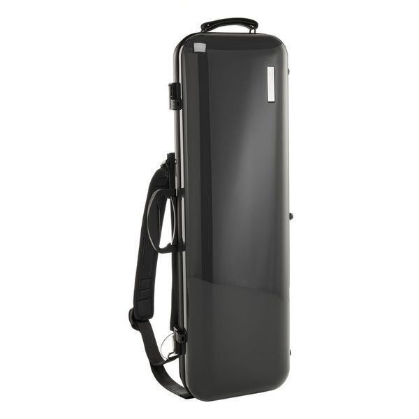 Футляр для скрипки Gewa Air 2.1 Violin Case 4/4 GY/SH 535586 фото