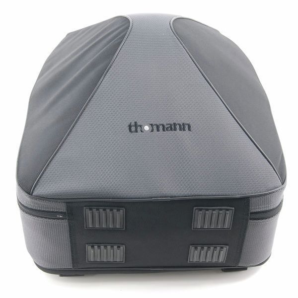 Футляр Thomann Lightcase French для валторни 119985 фото