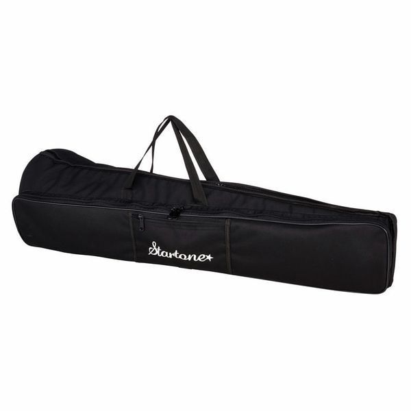 Тромбон Startone PTB-20 Bb/F Black 454135 фото
