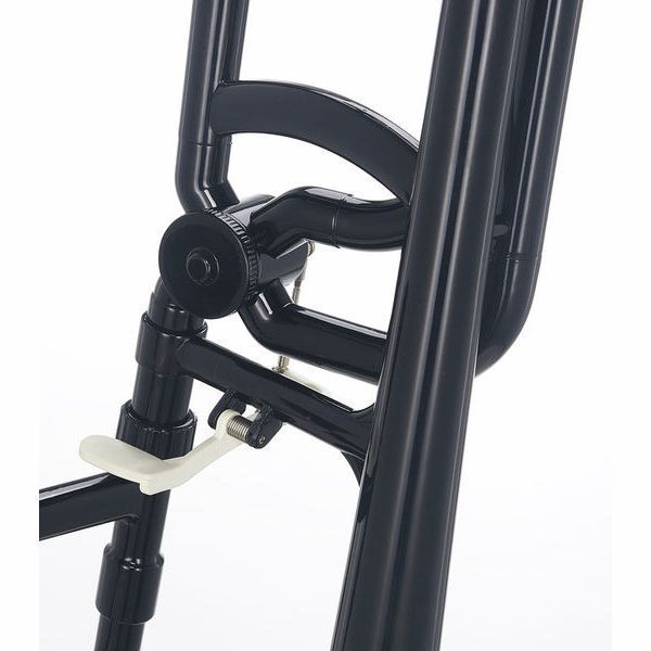 Тромбон Startone PTB-20 Bb/F Black 454135 фото